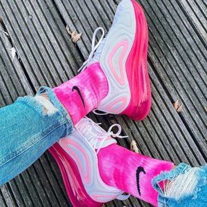 🔥𝐒𝐎𝐋𝐃 𝐎𝐔𝐓🔥